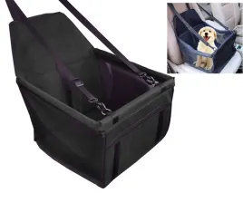 wodoodporna-mata-dla-psa-samochodowa-na-podroz