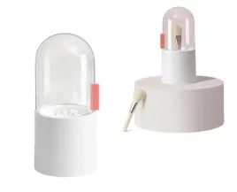 organizer-na-pedzle-do-makijazu