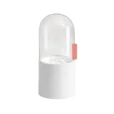 organizer-na-pedzle-do-makijazu-kod-producenta-d026