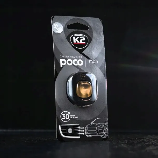 zapach-poco-man-waga-z-opakowaniem-0-05-kg