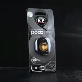 zapach-poco-man-waga-z-opakowaniem-0-05-kg
