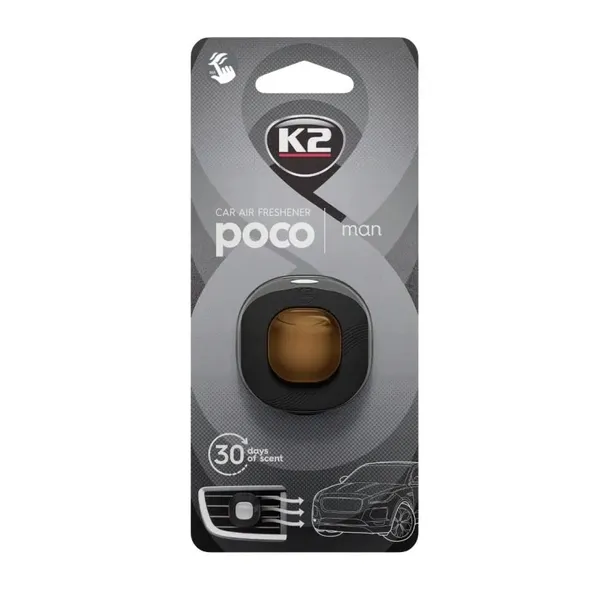 zapach-poco-man-rodzaj-do-kratki-nawiewu