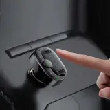baseus-ladowarka-samochodowa-transmiter-bluetooth-stan-nowy