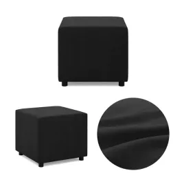 pufa-tapicerowana-50x50-czarna-kwadratowa-podnozek-do-fotela-ekoskora-luna