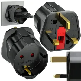 adapter-gniazdka-wtyczka-przejsciowka-eu-uk-pl-polska-anglia-cypr-malediwy