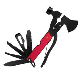 narzedzie-wielofunkcyjne-survival-multitool-17w1