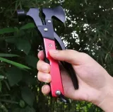 narzedzie-wielofunkcyjne-survival-multitool-17w1-stan-nowy
