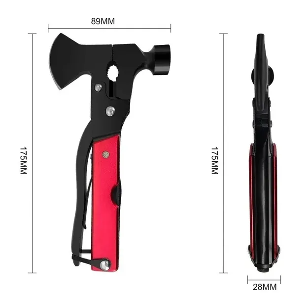 narzedzie-wielofunkcyjne-survival-multitool-17w1-marka-bez-marki