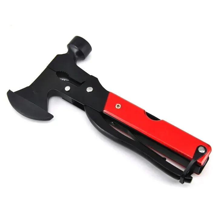 narzedzie-wielofunkcyjne-survival-multitool-17w1