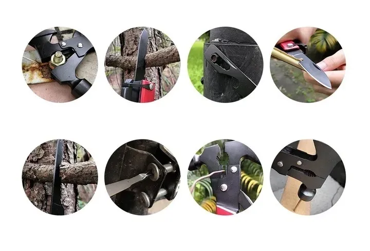 narzedzie-wielofunkcyjne-survival-multitool-17w1-rodzaj-brak-informacji