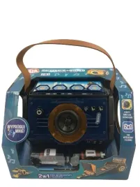 elefun-tor-wyscigowy-i-glosnik-2w1-niebieski-boombox-super-prezent-zabawa