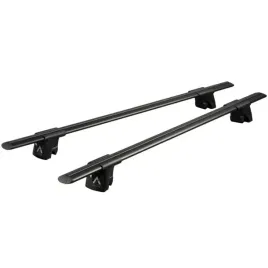 bagaznik-na-relingi-audi-a6-avant-kombi-5-d-05-10-czarny