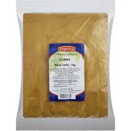 przyprawa-curry-aromatyczna-mieszanka-1000g-piatnica-jakosc-horeca