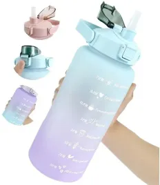 butelka-na-wode-trening-silownia-fitness-duza