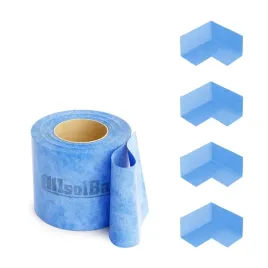 hydroizolacja-lazienki-zestaw-pl3-tasma-5m-narozniki-4szt