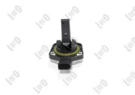 czujnik-poziom-oleju-silnikowego-abakus-120-06-012