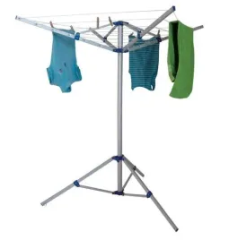 skladana-suszarka-turystyczna-na-pranie-eurotrail