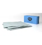 aplikator-do-powlok-ceramicznych-stan-nowy