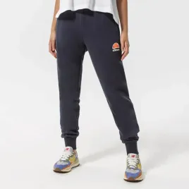 spodnie-damskie-dresowe-ellesse-sportowe-s