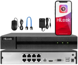 rejestrator-ip-8x-poe-hilook-by-hikvision-do-8-kamer-4mpx-aplikacja