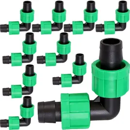 10x-kolanko-kolano-do-tasmy-kroplujacej-17mm-16mm-dr-014-mamuth