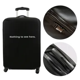 pokrowiec-na-walizke-sillar-z-motywem-nothing-to-see-here-62-x-43-x-27-cm-m