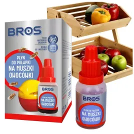 bros-plyn-zapas-do-pulapki-na-muszki-owocowki-15ml