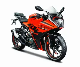 maisto-31101-motocykl-motor-ktm-rc-390-1-12