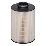 filtr-paliwa-hengst-e401kp-d142