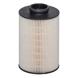 filtr-paliwa-hengst-e401kp-d142