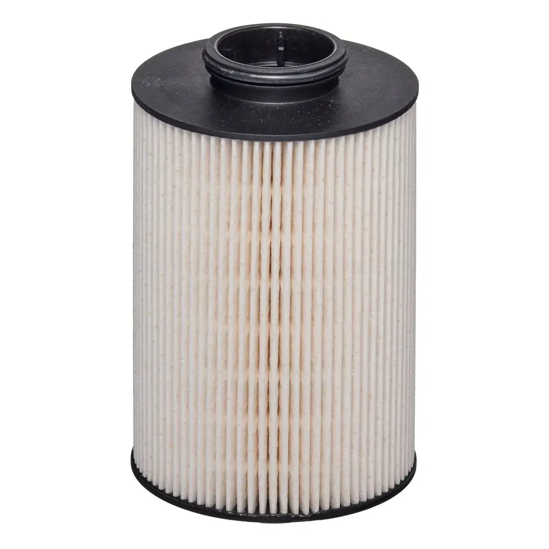 filtr-paliwa-hengst-e401kp-d142-stan-nowy