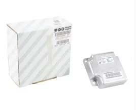 centralka-airbag-fiat-ducato-citroen-jumper-peugeot-boxer-46858203-oe