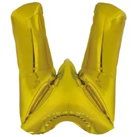 balon-foliowy-litera-literka-w-metaliczna-zlota-duza-dekoracja-86cm