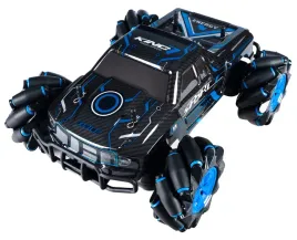 samochod-zdalnie-sterowany-rc-gesty-terenowy-auto-dla-dzieci-drift-4x4