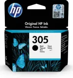 hp-tusz-czarny-hp3053ym61ae