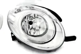 fiat-500l-12-lampa-reflektor-prawy-depo-eu