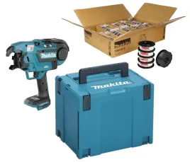 makita-aku-wiazarka-do-zbrojen-lxt-18v-drut-do-zbrojen-199137-dtr180zj