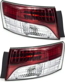 lampy-tyl-tylne-led-toyota-avensis-t27-komplet