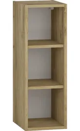 szafka-gorna-otwarta-kuchenna-wiszaca-modulowa-dab-craft-vento-g-25-72