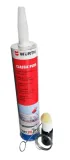 klej-do-szyb-samochodowych-wurth-310-ml-numer-katalogowy-producenta-0890-023-701-stan-nowy