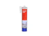 klej-do-szyb-samochodowych-wurth-310-ml-numer-katalogowy-producenta-0890-023-701-producent-wurth
