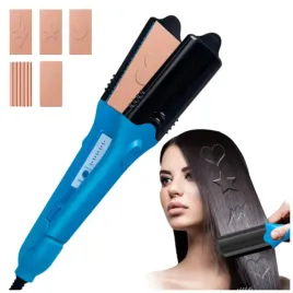prostownica-karbownica-5w1-ceramiczna-3d-rozne-wzory-5-plyt-z-wzorami-tempe