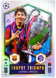topps-match-attax-2024-2025-trophy-triumph-lionel-messi-fc-barcelona-438