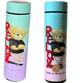 termos-led-wskaznik-temperatury-dotykowy-na-napoje-cieple-zimne