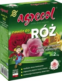 nawoz-granulowany-mineralny-do-pielegnacji-roz-12-kg