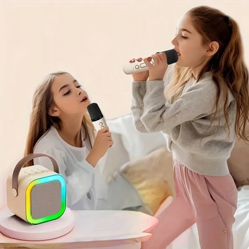 glosnik-bluetooth-karaoke-mikrofon-rgb-usb-aux