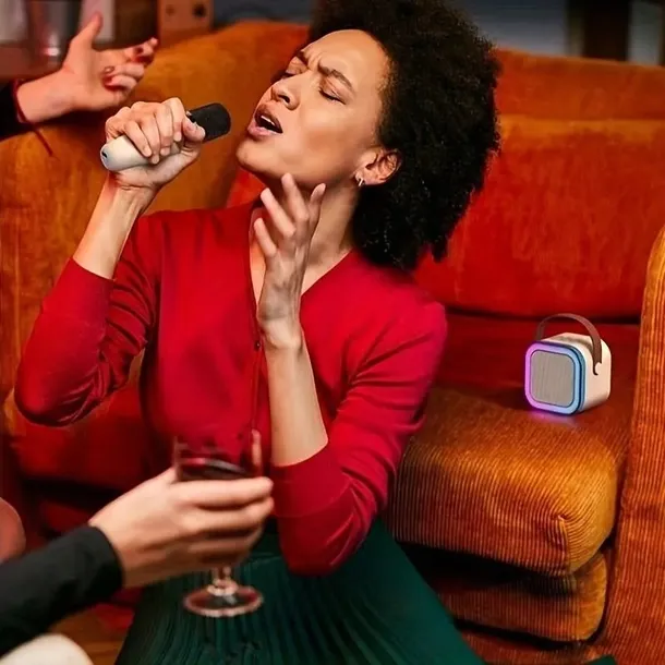 glosnik-bluetooth-karaoke-mikrofon-rgb-usb-aux-marka-bez-marki
