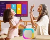 glosnik-bluetooth-karaoke-mikrofon-rgb-usb-aux-kod-producenta-q-5899