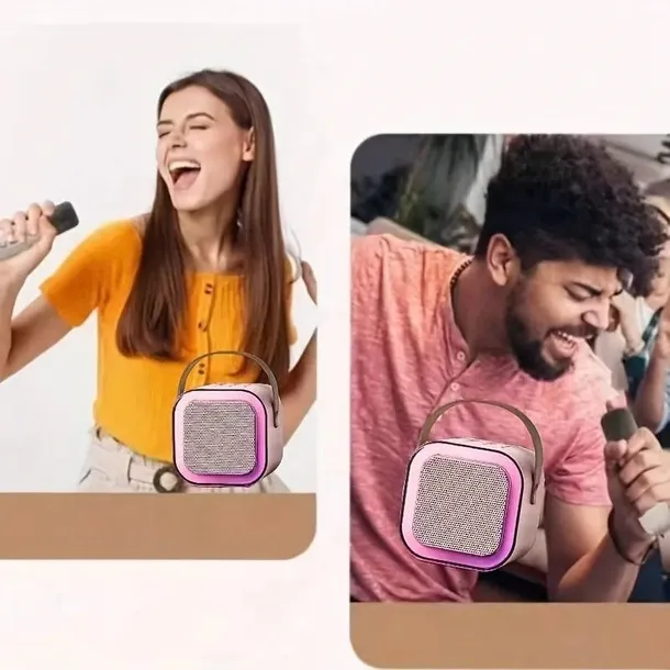 glosnik-bluetooth-karaoke-mikrofon-rgb-usb-aux-model-q-bt699