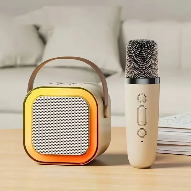 glosnik-bluetooth-karaoke-mikrofon-rgb-usb-aux-szerokosc-produktu-16-cm